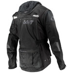 Leatt 5.5 Enduro 20 Mens MX Offroad Jacket