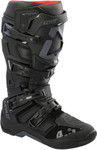Leatt 4.5 Mens MX Offroad Boots