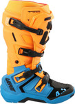 Leatt 4.5 Mens MX Offroad Boots