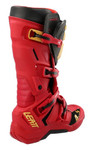 Leatt 4.5 Mens MX Offroad Boots