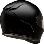 Z1R Warrant Motorcycle Helmet