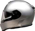 Z1R Warrant Motorcycle Helmet