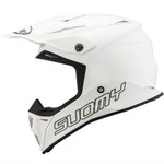 Suomy Speed Solid MX Offroad Helmet