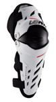 Leatt Dual Axis Knee and Shin Guards