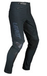 Leatt 4.0 Gravity V22 Youth MTB Mountain Bike Pants