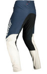 Leatt 4.0 Gravity V22 Youth MTB Mountain Bike Pants