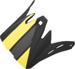 Z1R Rise Helmet Child Visor/Peak