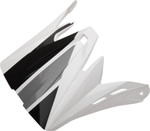 Z1R Rise Helmet Child Visor/Peak