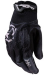 Moose MX1 S23 Mens MX Offroad Gloves
