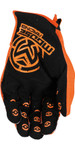 Moose MX1 S23 Mens MX Offroad Gloves