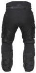 Tourmaster The Trek Mens Textile Adventure Touring Pants