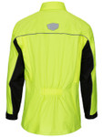 Tourmaster Defender Two-Piece Rainsuit