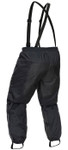 Tourmaster Defender Two-Piece Rainsuit