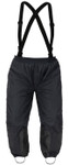 Tourmaster Defender Two-Piece Rainsuit