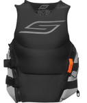 Slippery Array Neo Mens Side-Entry Life Vest