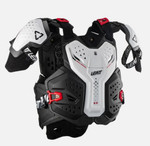 Leatt 6.5 Pro MX Offroad Chest Protector