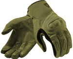 Rev'It Cassini H2O Mens Textile Motorcycle Gloves