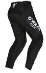 O'Neal Mayhem Bullet Mens MX Offroad Pants