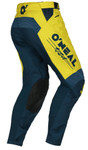 O'Neal Mayhem Bullet Mens MX Offroad Pants