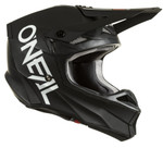O'Neal 10 SRS Elite MX Offroad Helmet