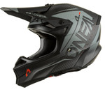 O'Neal 10 SRS Prodigy MX Offroad Helmet