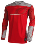 O'Neal Hardwear Haze Mens MX Offroad Jersey