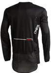 O'Neal Hardwear Elite Mens MX Offroad Jersey