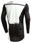 O'Neal Hardwear Air Slam Mens MX Offroad Jersey