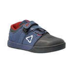 Leatt 4.0 Mens Mountain Bike Clip-In Shoes