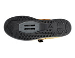 Leatt 4.0 Mens Mountain Bike Clip-In Shoes