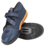 Leatt 4.0 Mens Mountain Bike Clip-In Shoes