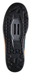 Leatt 4.0 Mens Mountain Bike Clip-In Shoes