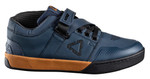 Leatt 4.0 Mens Mountain Bike Clip-In Shoes