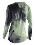 Leatt 2.0 Gravity V22 Womens MTB Mountain Bike Jersey