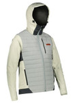 Leatt 3.0 Trail V22 Mens MTB Mountain Bike Jacket