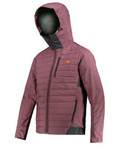 Leatt 3.0 Trail V22 Mens MTB Mountain Bike Jacket