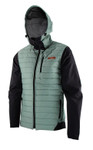 Leatt 3.0 Trail V22 Mens MTB Mountain Bike Jacket