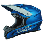 O'Neal 1 SRS MX Offroad Helmet