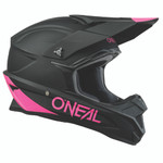 O'Neal 1 SRS MX Offroad Helmet