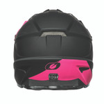 O'Neal 1 SRS MX Offroad Helmet