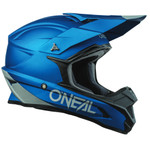 O'Neal 1 SRS MX Offroad Helmet
