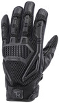 Tourmaster Switchback Mens Adventure Touring Gloves