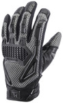 Tourmaster Switchback Mens Adventure Touring Gloves
