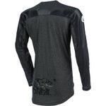 O'Neal Mayhem-Lite Hexx Mens MX Offroad Jersey