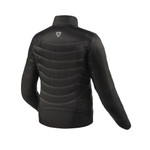 Rev'It Solar 2 Womens Textie Motorcycle Jacket