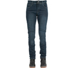 Speed & Strength Fast Times Womens Motorcycle Riding Jeans