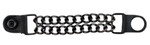 Z1R 4" Vest Extender