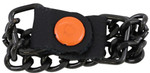 Z1R 4" Vest Extender