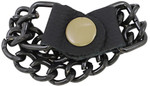 Z1R 4" Vest Extender