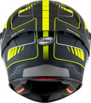 Suomy SR-GP Gamma Motorcycle Helmet